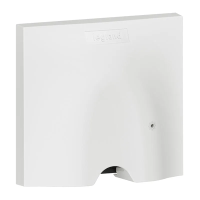 Cable Outlet 3000W