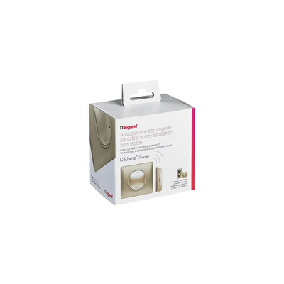 Céliane Wireless Switch