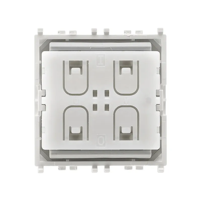 Friends of Hue RF Switch